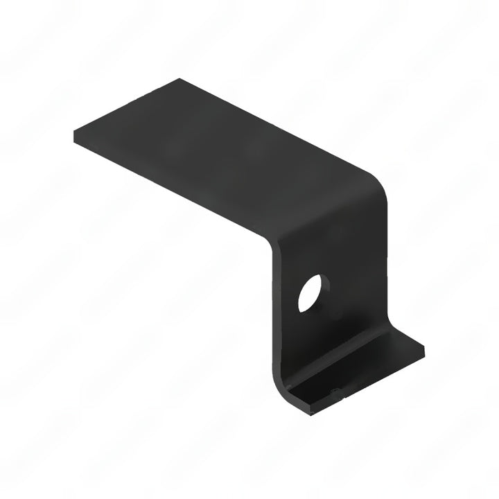 TBB 62170253 BRACKET, ACTIVATION
