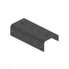 TBB 62170421 MOUNTING BRACKET FRT./RR. VALVE PKG.