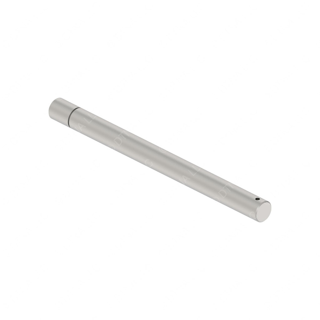 TBB 62170545 SHAFT BRAKE PEDAL