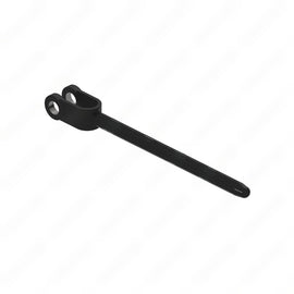 TBB 62170586 YOKE BRAKE PLUNGER,H