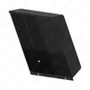TBB 62180455 COVER, TRANS ELECT. COMP. TCU/VIM/RMR