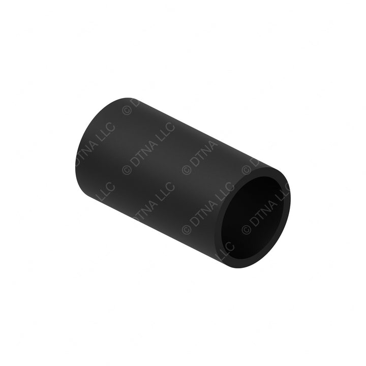TBB 62190402 HOSE-RADIATOR,2 1/4