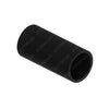 TBB 62190434 HOSE-SILICONE,2ID X