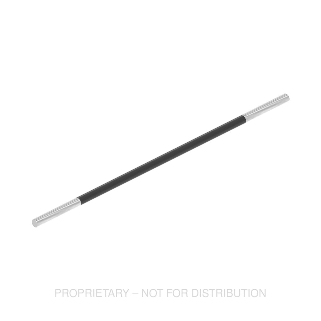 TBB 62190584 ROD-RADIATOR STRUT,1