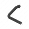 TBB 62190751 TUBE - COOLANT, LOWER, R