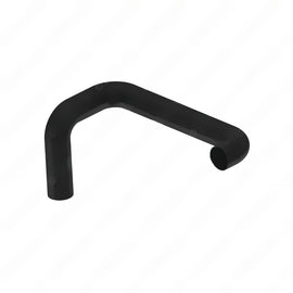 TBB 62190840 HOSE, ENG TO MANIFOLD