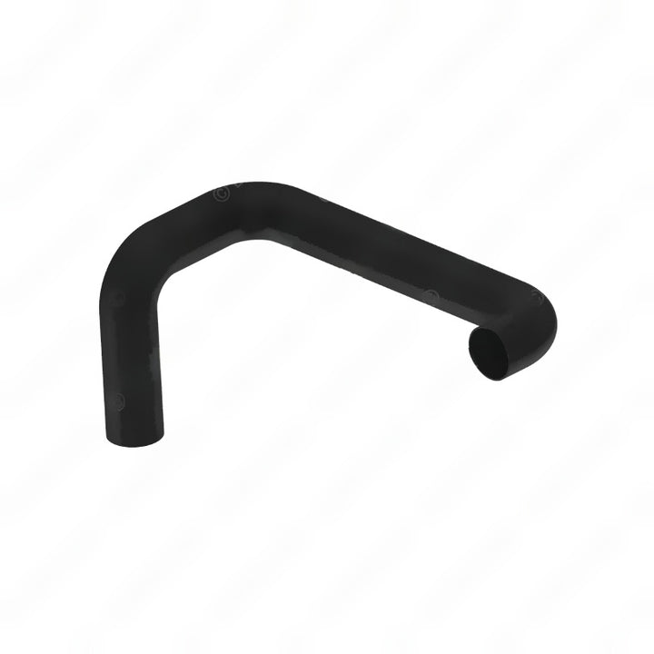 TBB 62190840 HOSE, ENG TO MANIFOLD