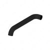 TBB 62190930 HOSE-UPPER COOLANT C