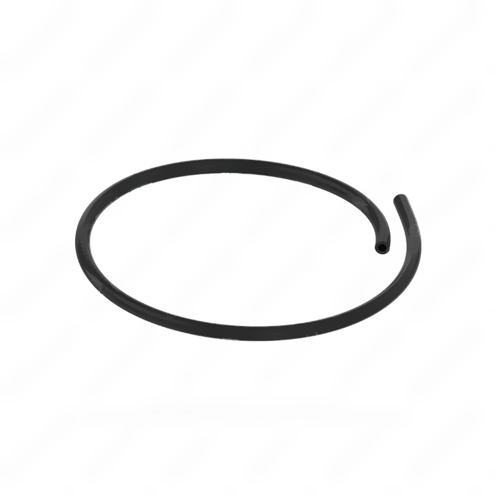 TBB 62190946 HOSE-HEATER,MULTIPLY