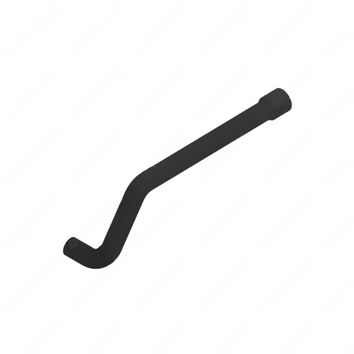 TBB 62191088 HOSE