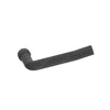 TBB 62191091 HOSE, COOLING - LOWER