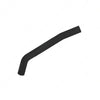 TBB 62191168 HOSE, UPPER RADIATOR,