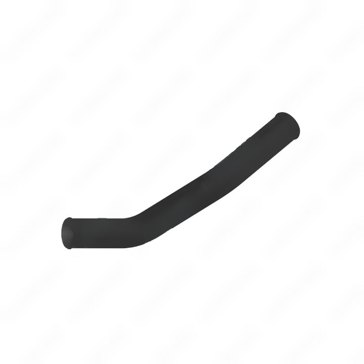 TBB 62191229 PIPE, UPPER COOLANT