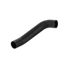 TBB 62191289 HOSE LOWER COOLANT,