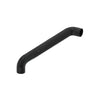 TBB 62191298 HOSE UPPER COOLANT