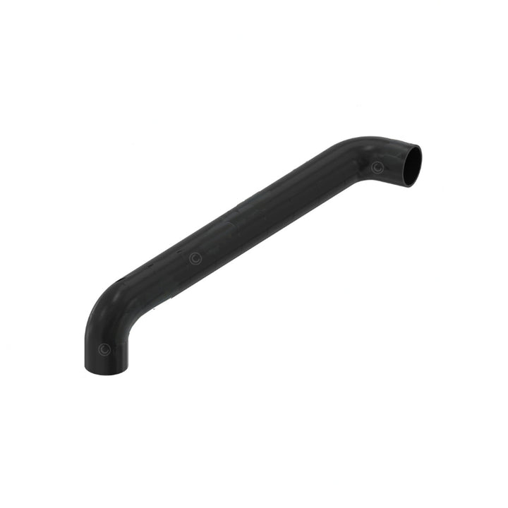 TBB 62191298 HOSE UPPER COOLANT