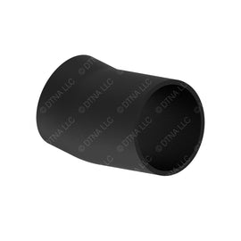 TBB 62191299 HOSE UPPER CHARGE-AIR-COOLER INTAK