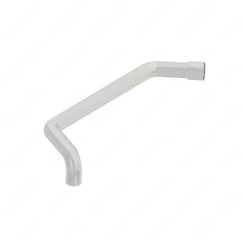 TBB 62191353 Tube Upper CAC MVP-ER Cummins ISB