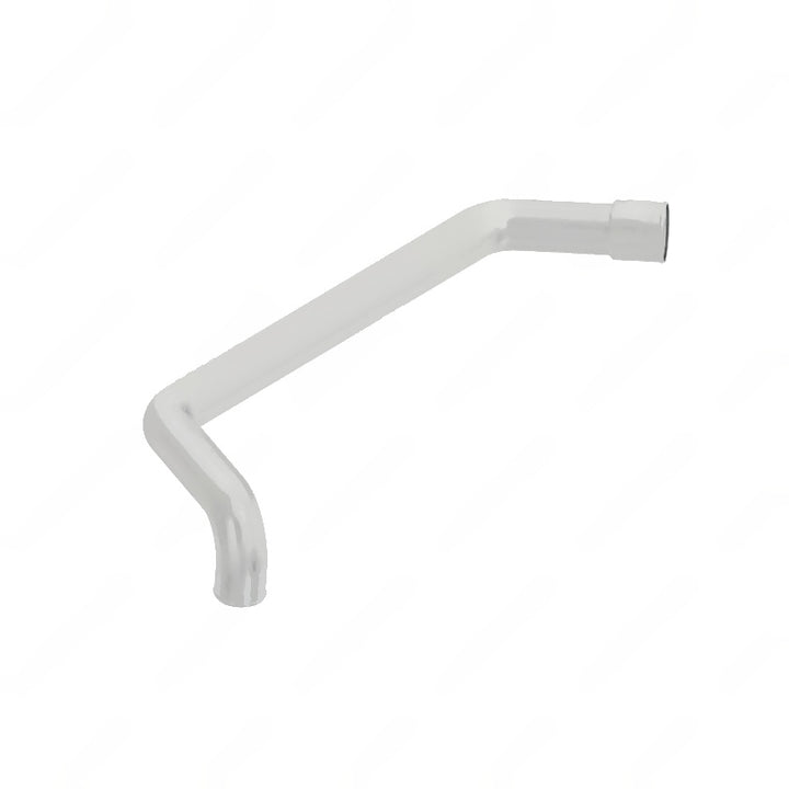 TBB 62191353 Tube Upper CAC MVP-ER Cummins ISB