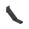 TBB 62191404 BRACKET - RADIATOR SUP