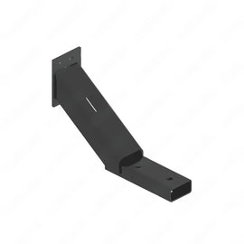 TBB 62191404 BRACKET - RADIATOR SUP