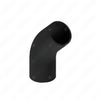 TBB 62191538 HOSE RBR 45 DEG ELBO