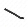 TBB 62191550 PIPE TOP CLNT S/S