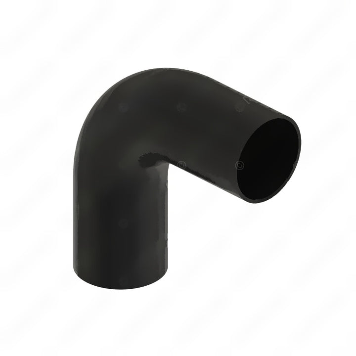 TBB 62191615 HOSE - SILICONE 1.7