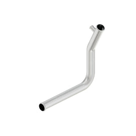 TBB 62191769 RAD PIPE LWR