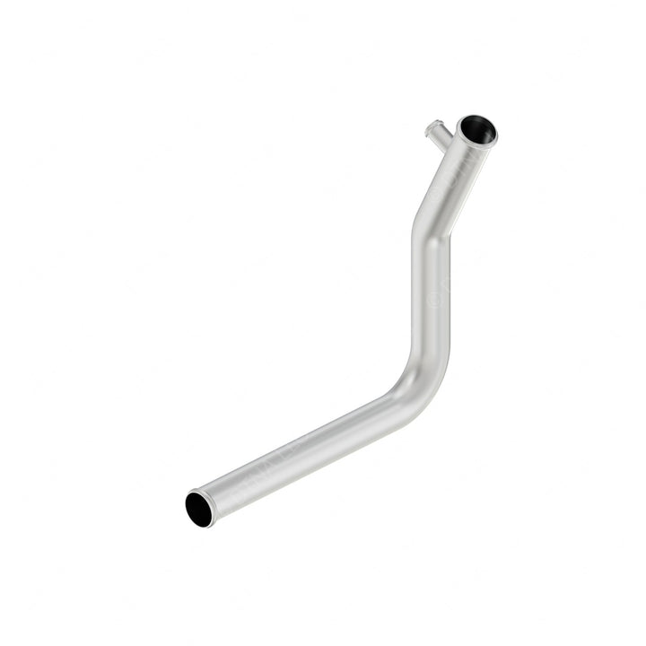 TBB 62191769 RAD PIPE LWR