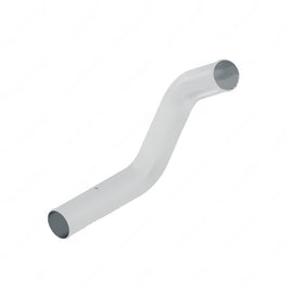 TBB 62191817 PIPE,CAC TO INTAKE