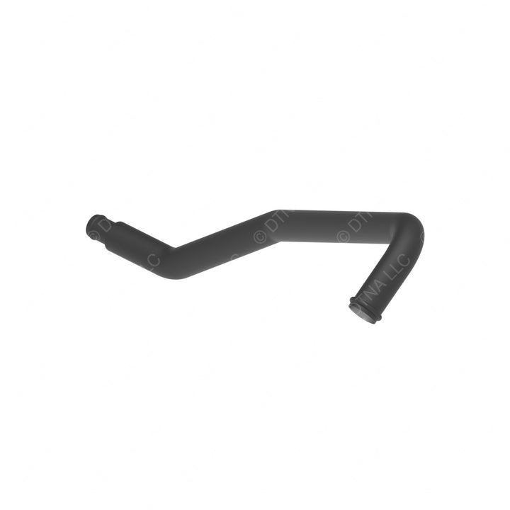 TBB 62191932 UPR COOLANT PIPE OVE