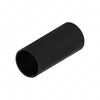 TBB 62192001 COOL HOSE 2 INCH BLU