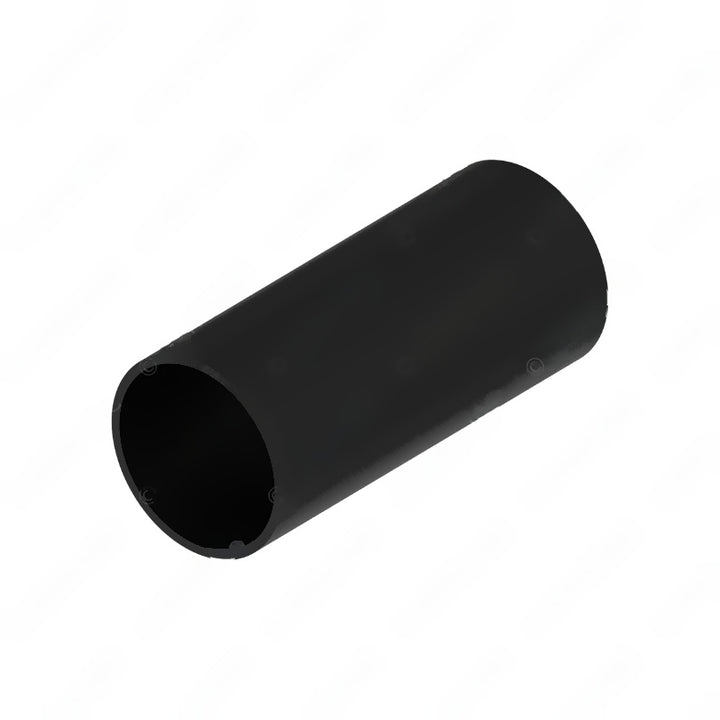 TBB 62192001 COOL HOSE 2 INCH BLU