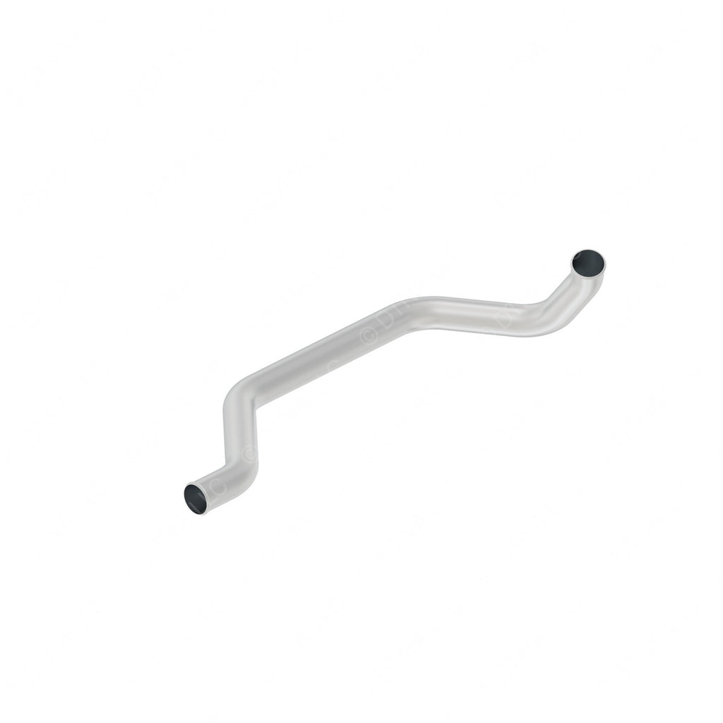 TBB 62192144 PIPE HOT SIDE CAC