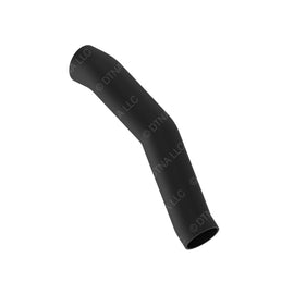 TBB 62192189 HOSE UPR CAC TO INTA