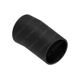 TBB 62192193 HOSE UPR CAC TO INTA