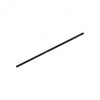 TBB 62192222 HEATER HOSE MULTIPL