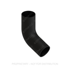 TBB 62192237 LWR RAD HOSE CUMMINS