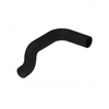 TBB 62192249 RUBBER UPR RAD HOSE