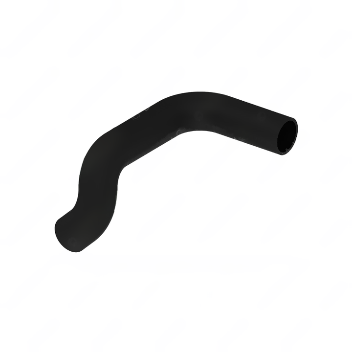 TBB 62192249 RUBBER UPR RAD HOSE