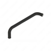 TBB 62192252 SILICONE UPPER RADIA