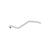 TBB 62192275 UPPER COOLANT PIPE,C