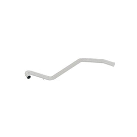 TBB 62192275 UPPER COOLANT PIPE,C