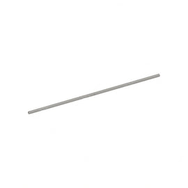 TBB 62192351 FRONT RADIATOR STRUT ROD