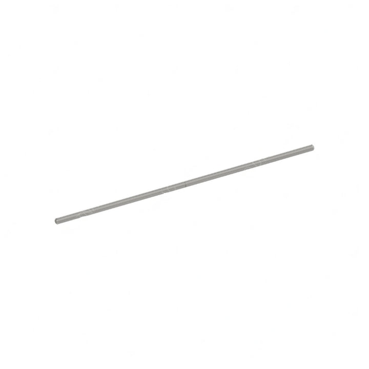 TBB 62192351 FRONT RADIATOR STRUT ROD