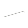 TBB 62192352 REAR RADIATOR STRUT ROD
