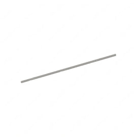 TBB 62192352 REAR RADIATOR STRUT ROD