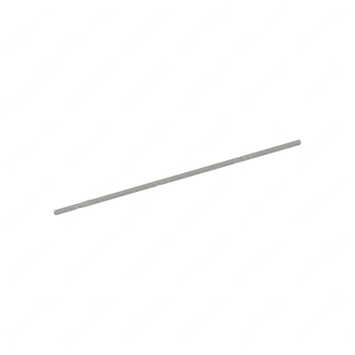 TBB 62192352 REAR RADIATOR STRUT ROD