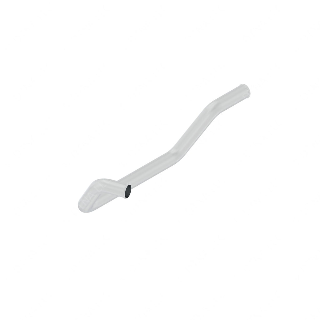 TBB 62192368 CAC SUPPLY PIPE MB